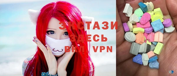 apvp Горняк