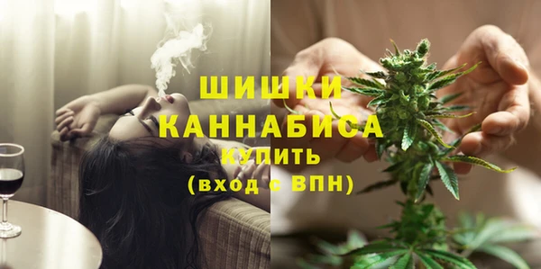 СК Горно-Алтайск