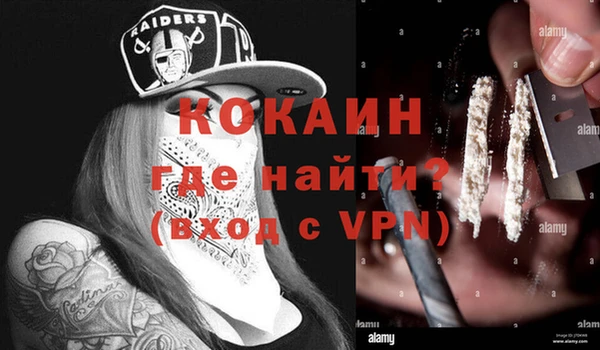 apvp Горняк