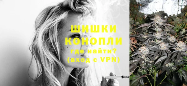 ешки Горнозаводск