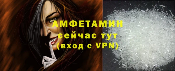 apvp Горняк