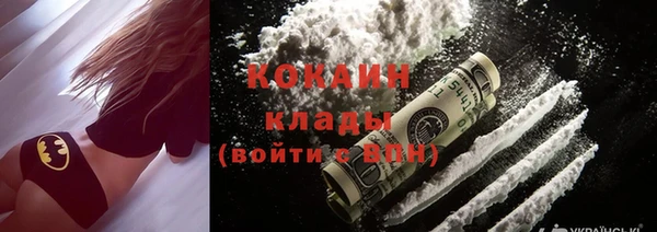 apvp Горняк